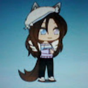 Meet your Posher, Dark